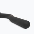 Posilovací osa XTREXO SCULPT 90 cm black 5