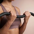 Lomená osa XTREXO SCULPT 90 cm černá 5