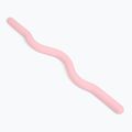 Posilovací osa Xtrexo SCULPT SD90 Pink