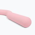Posilovací osa XTREXO SCULPT 90 cm pink 5