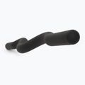 Posilovací osa Xtrexo SCULPT SD100 Czarny 3