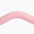 Posilovací osa Xtrexo SCULPT SD100 Pink 4