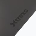 Podložka na cvičení a jógu XTREXO SCULPT rounded 183 x 61 cm black 3