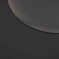 Podložka na cvičení a jógu XTREXO SCULPT rounded 183 x 61 cm black 5