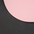 Podložka na cvičení a jógu Xtrexo SCULPT YMO100 Pink 5