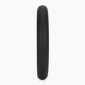 Obruč XTREXO SCULPT 2,2 kg black 3