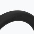 Obruč XTREXO SCULPT 2,2 kg black 4