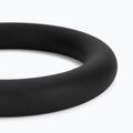 Obruč XTREXO SCULPT 2,2 kg black 5