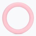 Obruč Xtrexo SCULPT GR220 Pink