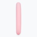 Obruč Xtrexo SCULPT GR220 Pink 5