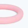 Obruč Xtrexo SCULPT GR220 Pink 4