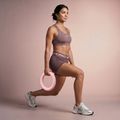 Ráfek XTREXO SCULPT 2,2 kg růžový 3