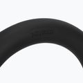 Obruč XTREXO SCULPT 4,5 kg black 4