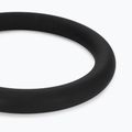 Obruč XTREXO SCULPT 4,5 kg black 5