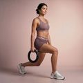 Ráfek XTREXO SCULPT 4,5 kg černý 3