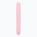 Obruč XTREXO SCULPT 4,5 kg pink 3