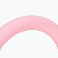 Obruč Xtrexo SCULPT GR450 Pink 4