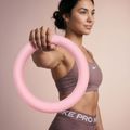 Ráfek XTREXO SCULPT 4,5 kg růžový 5