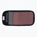 Sada odporových pásů XTREXO SCULPT colorful 4