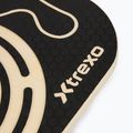 Platforma pro vyvažování XTREXO s labyrintem Minotaur černá 6
