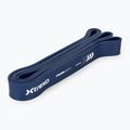 Rehabilitační guma XTREXO 3/5 navy blue 3