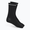 Ponožky ATTABO Maxis Visible Pro reflective black