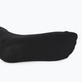 Ponožky ATTABO Maxis Visible Pro reflective black 4
