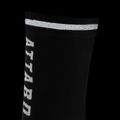 Ponožky ATTABO Maxis Visible Pro reflective black 5