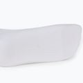 Ponožky ATTABO Maxis Visible Pro reflective white 4