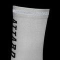 Ponožky ATTABO Maxis Visible Pro reflective white 5