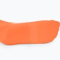 Ponožky ATTABO Maxis Visible Pro reflective orange 4