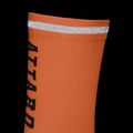 Ponožky ATTABO Maxis Visible Pro reflective orange 5