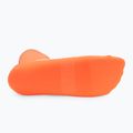 Cyklistické ponožky ATTABO Maxis Visible Pro 3 páry oranžové 6