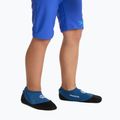 Dětské bazénové ponožky  AQUASTIC Seavie Anti-Slip blue 2