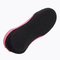 Dětské bazénové ponožky  AQUASTIC Seavie Anti-Slip pink 6