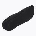 Ponožky bazénové AQUASTIC Seavie Anti-Slip czarny 3