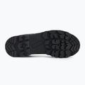 Pánské trekingové boty KADVA Stride Low WaterProof šedé 5