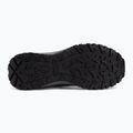 Dámské trekingové boty KADVA Stride Mid WaterProof gray / blue / black 5