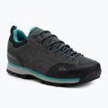 Dámské trekingové boty KADVA Stride Low WaterProof šedé