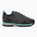 Dámské trekingové boty KADVA Stride Low WaterProof šedé 3