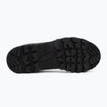 Dámské trekingové boty KADVA Stride Low WaterProof šedé 5