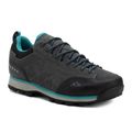 Dámské trekingové boty KADVA Stride Low WaterProof šedé 10