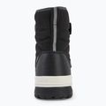 Dětské sněhule KADVA Flow WaterProof black 6
