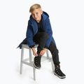 Dětské sněhule KADVA Flow WaterProof černé 4
