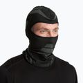 Komínková čepice KADVA Elevate Seamless černá 2