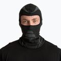 Komínková čepice KADVA Elevate Seamless černá 4