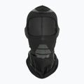 Komínková čepice KADVA Elevate Seamless černá 5