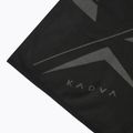 Komínková čepice KADVA Elevate Seamless černá 7