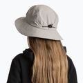Klobouk KADVA Hiker Hat nastavitelný šedý 2