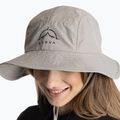 Klobouk KADVA Hiker Hat nastavitelný šedý 3